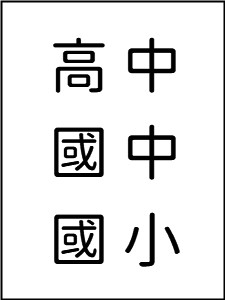 114學年上學期 升高中 南一版 超會考複習講義-國文(全)(108課綱) 電子書教學光碟DVD版